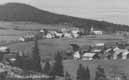 Hamersk domky r.1935