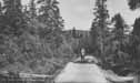 Cesta s Kvildy k prameni  r.1928