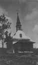 Kaple Panny Marie nad obcí  r.1926