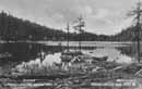 Plen jezero  r.1932
