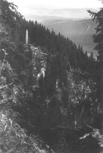 Stifterv pomnk  r.1929