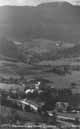 Celkov pohled na Hamry  r.1935