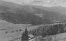 Pohled z Brlnku na Ostr  r.1913