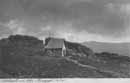 Pvodn kaplika u vrcholu r.1912