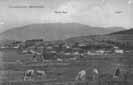 Celkov pohled na Lenoru  r.1908
