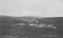 Osada Drfl se Strunzovou pilou r.1923
