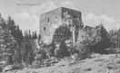 V hradu Vtkv Kmen  r.1917