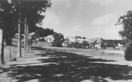 Zvonkov  r.1945