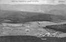 Pohled ze Stoeck skly, v pozad Vysok kmen  r.1906