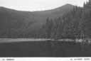 Javorsk jezero  r.1926 